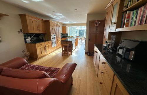 Greenacres Hall - Photo 64