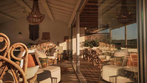 Hortas do Rio - Casa de Campo - Foto 5