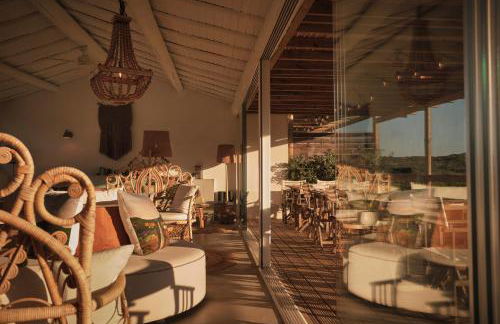 Hortas do Rio - Casa de Campo - Foto 5