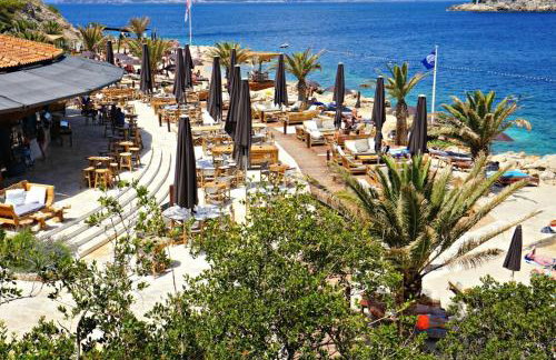 Brand New Apartment Nebo - Foto 19