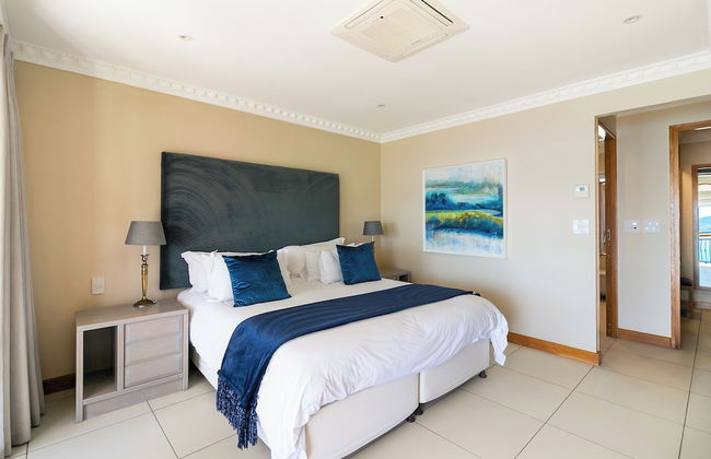 St James of Knysna - Foto 40