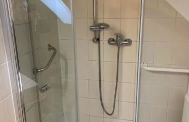 idyllisches Mühlengebäude - Foto 10