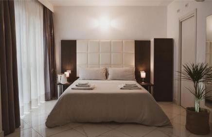 Morin 10 Rome Exclusive Suites - Foto 16