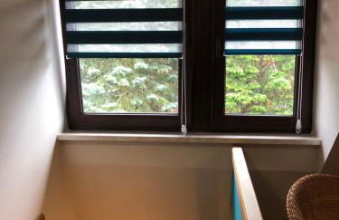 Ferienhaus "Buddelschiff" - Foto 25