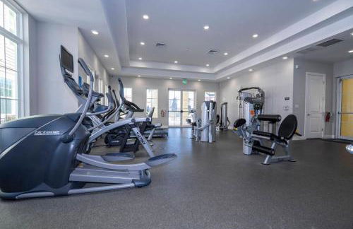 Magic Villa Orlando - Foto 32