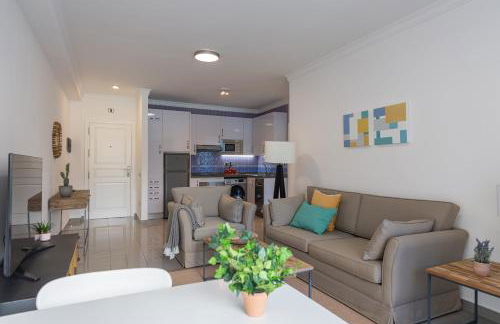 Sunny Valley Apartment - Foto 6