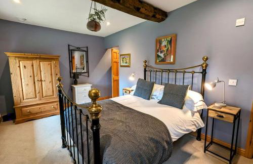 3 Bed in Colby 93200 - Foto 13