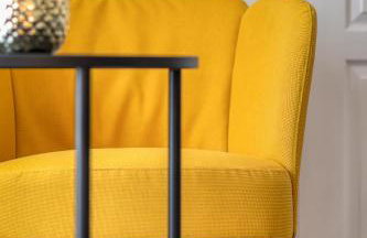 L'Auréa au centre de Rouen - Foto 23