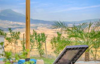 Casa del Barco Villa with Private Retreat Vibes - Foto 12