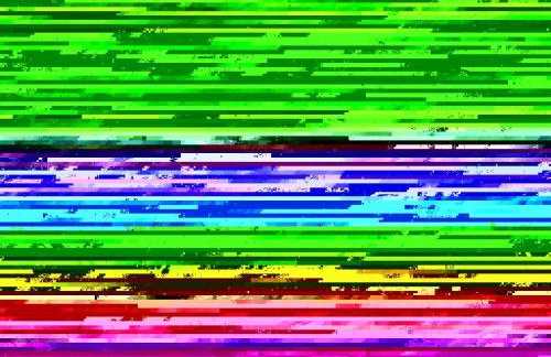 Holiday Home Dario by Interhome - Foto 27