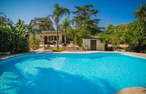 Villa Civico - Foto 54