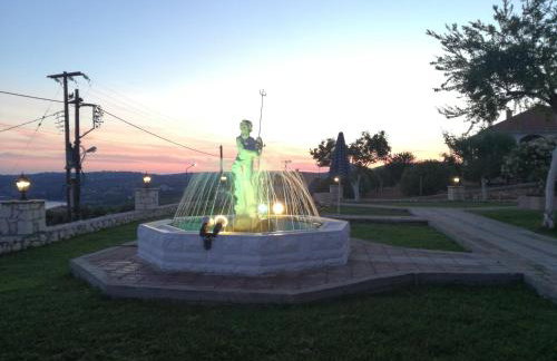 Ocean Front Studios 77 - Foto 5