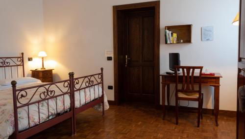 Agriturismo Cà Rossa - Foto 3