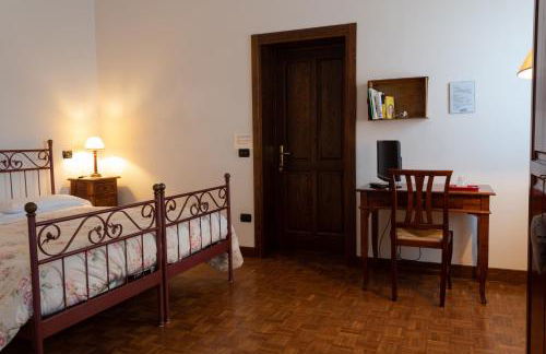 Agriturismo Cà Rossa - Photo 3