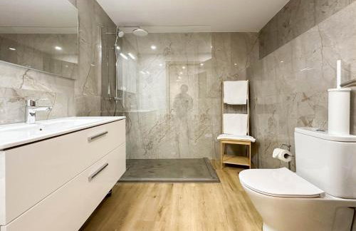 Lighthouse Apartments - Foto 17