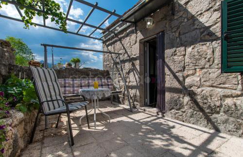 Holiday Home Godinj - Foto 30