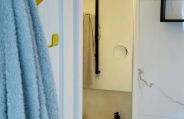 Le Studio de Paulette - Foto 19