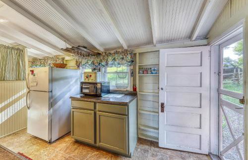 Pearl Bay Holiday - Foto 10