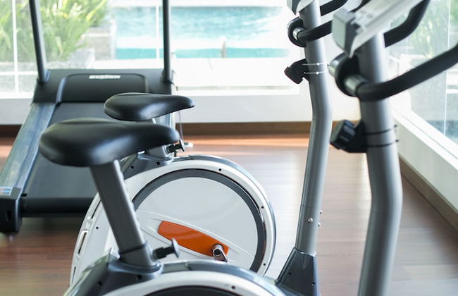 The Platino Johor Bahru - Photo 20