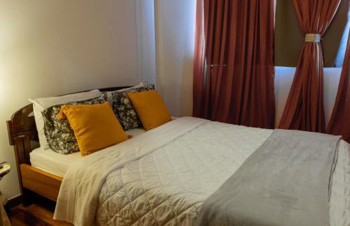 Kleoni's cottage - Foto 18