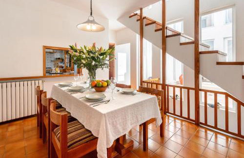 Cas garrovers - Photo 40