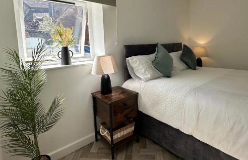 The Old Parlour - Foto 17