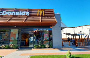 Ten Minutes From Airport - 2 - Foto 34