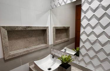 Apto Duplex cond. Vila dos Diamantes #26 - Photo 8