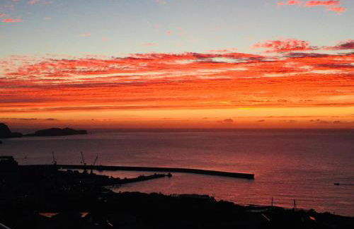 Sao Lourenco - Foto 24