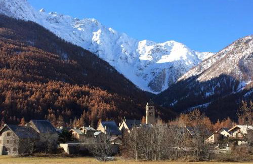 Landrosace - Photo 12