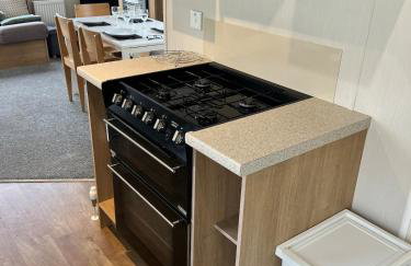 Beautiful Holiday Home Close to the Sea - Foto 4