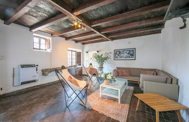 Lago D'orta Magic Atmosphere - Foto 9