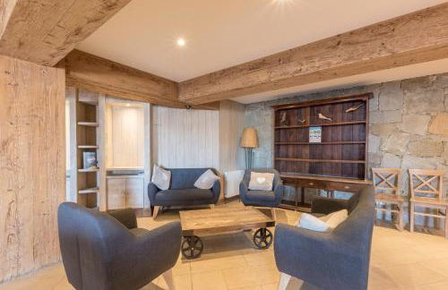 Résidence Pierre & Vacances l'Albane - Foto 16