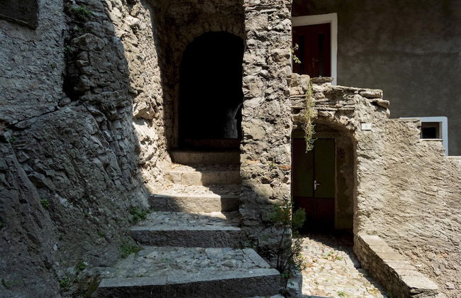 Co-m341-mner1at - Castravalva Residence - Photo 22