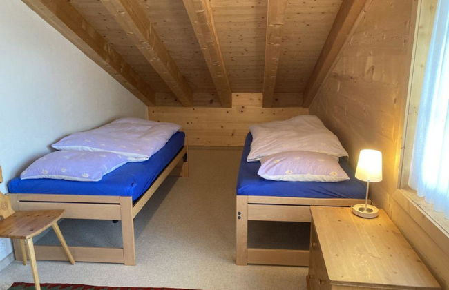 Fichte (Sulliger) - Foto 28