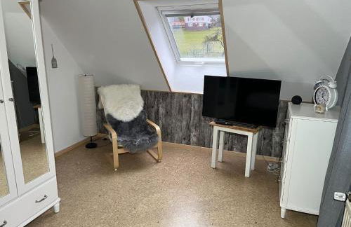 Ferienhaus Auszeit Harz Braunlage/Hohegeiß - Foto 34