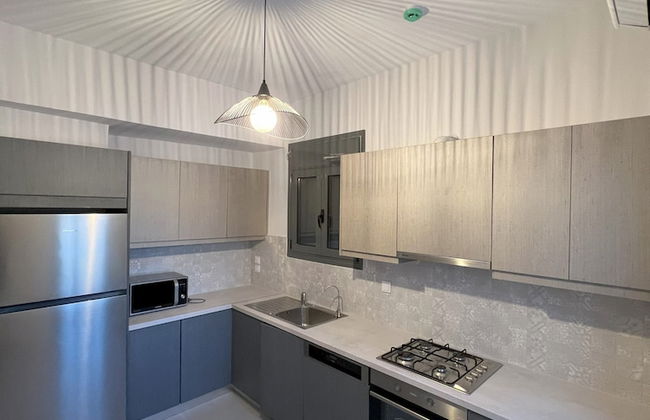 Theologos Views - Foto 2