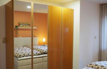 Fewo Xantener Südsee 4you - Foto 25