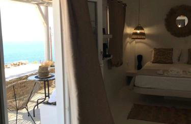 Darsi suites Kythnos - Foto 66