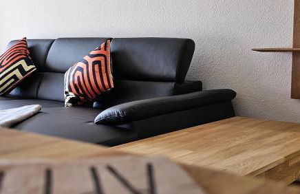 Ferienwohnung im Glockenziel - Foto 11