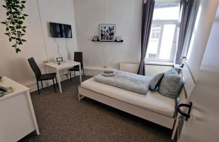 Gäste-Liesel Ferienwohnungen - Foto 54