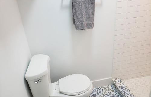 Apts with Backyard Near Fort Lauderdale Beach, Nightlife, Cruise Port, Airport - Foto 34