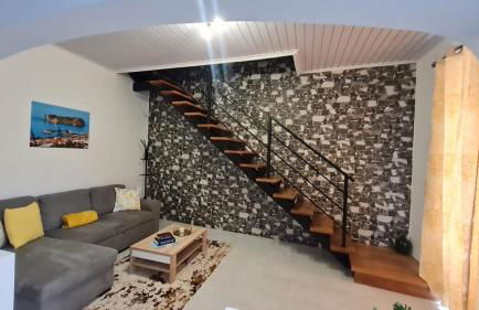 Casa Santo António - Photo 8