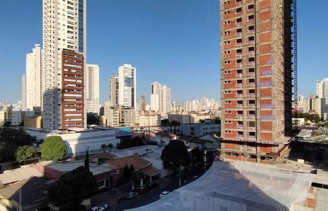 DNA SmartStyle - Foto 5