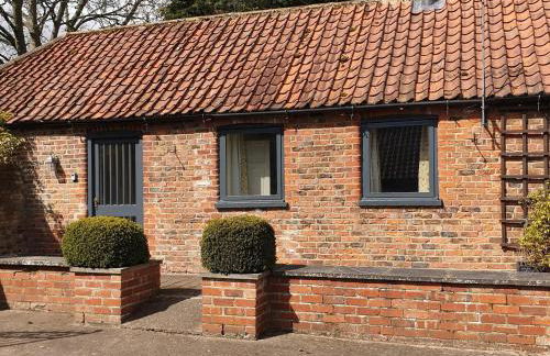 Stables Cottage - Foto 1