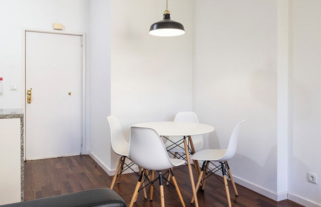 Sena 27 by LovelyStay - Photo 63