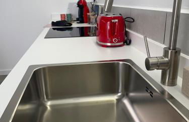 Vista Volcán - Foto 21