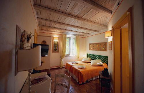 La Meridiana - Foto 14