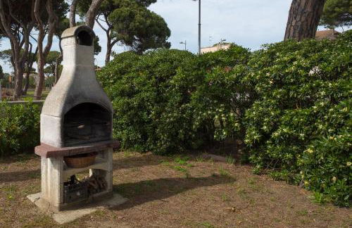 Villetta Lorenza - Foto 30