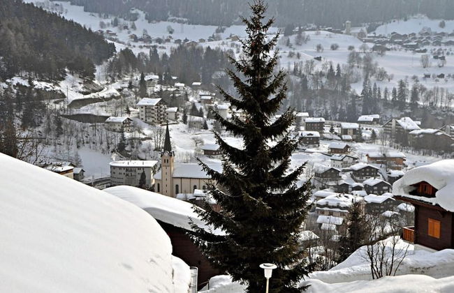 Stachelbeere OG - Foto 24